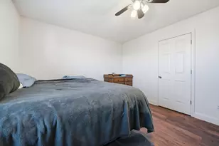 1541 Goose Creek Rd, Ione, CA 95640 - Photo 24