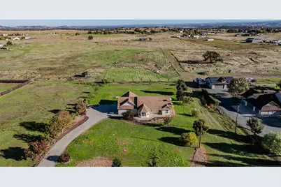 1541 Goose Creek Road, Ione, CA 95640 - Photo 4