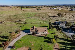 1541 Goose Creek Rd, Ione, CA 95640 - Photo 4