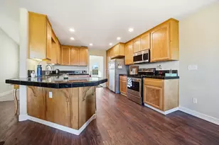 1541 Goose Creek Rd, Ione, CA 95640 - Photo 14