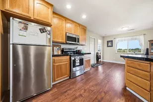 1541 Goose Creek Rd, Ione, CA 95640 - Photo 16