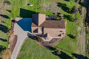 1541 Goose Creek Rd, Ione, CA 95640 - Photo 28