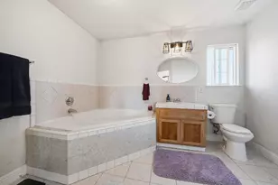 1541 Goose Creek Rd, Ione, CA 95640 - Photo 20
