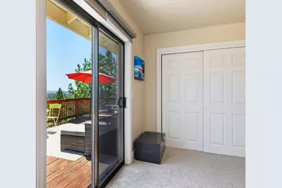21440 Meadow Oaks Lane, Colfax, CA 95713 - Photo 20