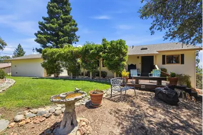 21440 Meadow Oaks Lane, Colfax, CA 95713 - Photo 30