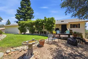 21440 Meadow Oaks Ln, Colfax, CA 95713 - Photo 30