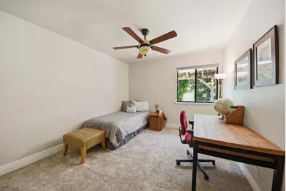21440 Meadow Oaks Lane, Colfax, CA 95713 - Photo 14