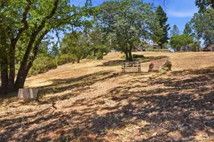 21440 Meadow Oaks Ln, Colfax, CA 95713 - Photo 38