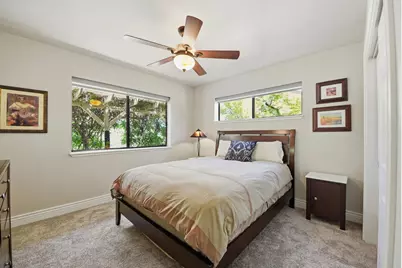 21440 Meadow Oaks Lane, Colfax, CA 95713 - Photo 16