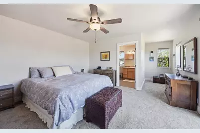 21440 Meadow Oaks Lane, Colfax, CA 95713 - Photo 18