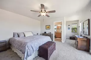 21440 Meadow Oaks Ln, Colfax, CA 95713 - Photo 18