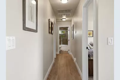 21440 Meadow Oaks Lane, Colfax, CA 95713 - Photo 12