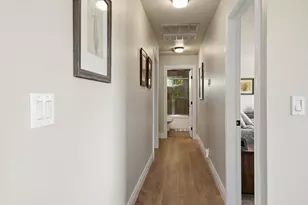 21440 Meadow Oaks Ln, Colfax, CA 95713 - Photo 12