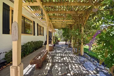 21440 Meadow Oaks Lane, Colfax, CA 95713 - Photo 28