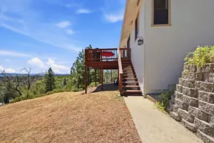 21440 Meadow Oaks Ln, Colfax, CA 95713 - Photo 34