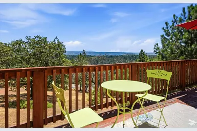 21440 Meadow Oaks Lane, Colfax, CA 95713 - Photo 26