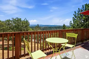 21440 Meadow Oaks Ln, Colfax, CA 95713 - Photo 26