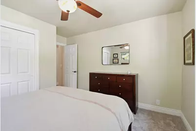 21440 Meadow Oaks Lane, Colfax, CA 95713 - Photo 16