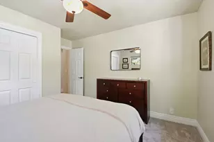 21440 Meadow Oaks Ln, Colfax, CA 95713 - Photo 16