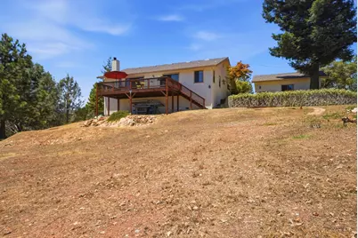 21440 Meadow Oaks Lane, Colfax, CA 95713 - Photo 36