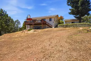 21440 Meadow Oaks Ln, Colfax, CA 95713 - Photo 36