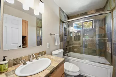 21440 Meadow Oaks Lane, Colfax, CA 95713 - Photo 20