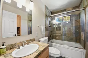 21440 Meadow Oaks Ln, Colfax, CA 95713 - Photo 20