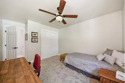 21440 Meadow Oaks Lane, Colfax, CA 95713 - Photo 14
