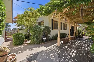 21440 Meadow Oaks Ln, Colfax, CA 95713 - Photo 28