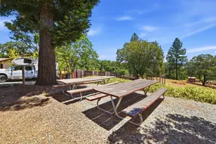 21440 Meadow Oaks Ln, Colfax, CA 95713 - Photo 32