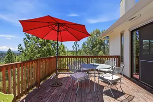 21440 Meadow Oaks Ln, Colfax, CA 95713 - Photo 22