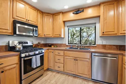 21440 Meadow Oaks Lane, Colfax, CA 95713 - Photo 12