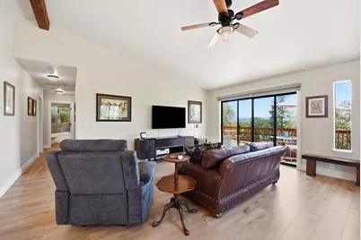 21440 Meadow Oaks Lane, Colfax, CA 95713 - Photo 4