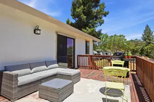 21440 Meadow Oaks Ln, Colfax, CA 95713 - Photo 24
