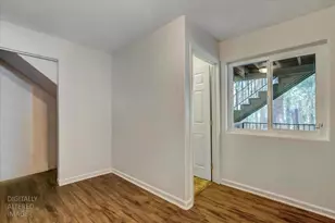 11312 Alpine Ln, Grass Valley, CA 95945 - Photo 18