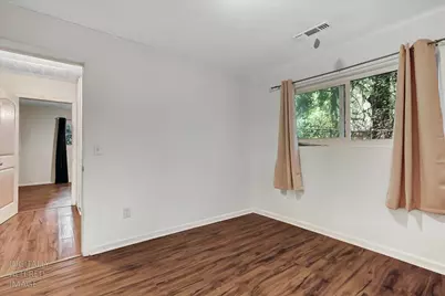11312 Alpine Lane, Grass Valley, CA 95945 - Photo 22