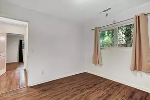 11312 Alpine Ln, Grass Valley, CA 95945 - Photo 22