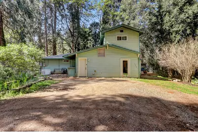 11312 Alpine Lane, Grass Valley, CA 95945 - Photo 42