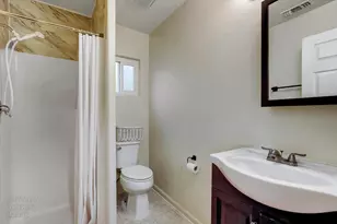 11312 Alpine Ln, Grass Valley, CA 95945 - Photo 24