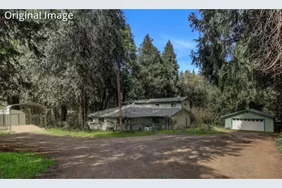11312 Alpine Lane, Grass Valley, CA 95945 - Photo 4
