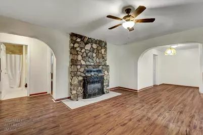 11312 Alpine Lane, Grass Valley, CA 95945 - Photo 12