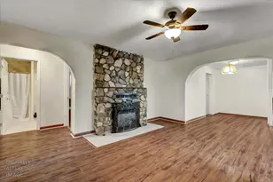 11312 Alpine Ln, Grass Valley, CA 95945 - Photo 12