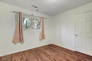 11312 Alpine Ln, Grass Valley, CA 95945 - Photo 24