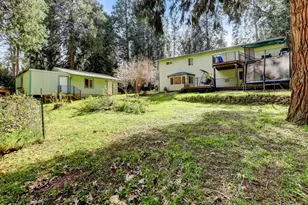 11312 Alpine Ln, Grass Valley, CA 95945 - Photo 46