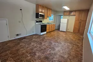 11312 Alpine Ln, Grass Valley, CA 95945 - Photo 60