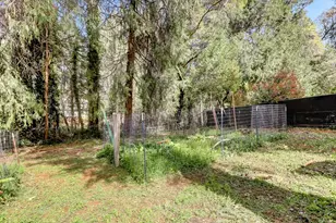 11312 Alpine Ln, Grass Valley, CA 95945 - Photo 52