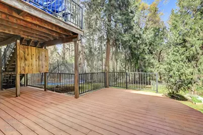 11312 Alpine Lane, Grass Valley, CA 95945 - Photo 56