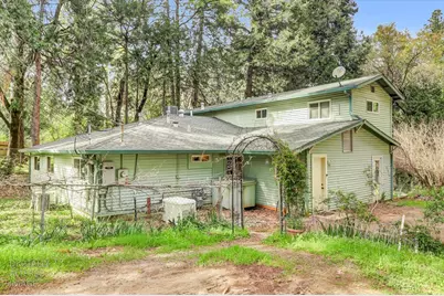 11312 Alpine Lane, Grass Valley, CA 95945 - Photo 54