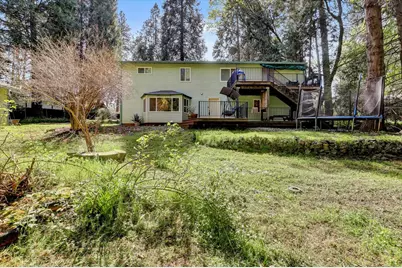 11312 Alpine Lane, Grass Valley, CA 95945 - Photo 42