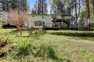 11312 Alpine Ln, Grass Valley, CA 95945 - Photo 42